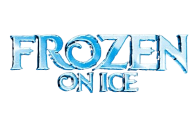 Frozen On Ice