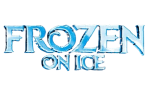 ¡La magia y experiencia única de&nbsp;Frozen On Ice!Presentado por el Gran Circo Gigante de México
